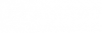 evertune