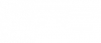 mac