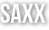 saxx